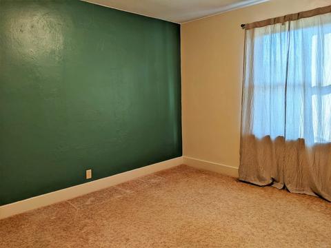 520 E Wiley Ave, Bluffton, IN 46714 photo 14