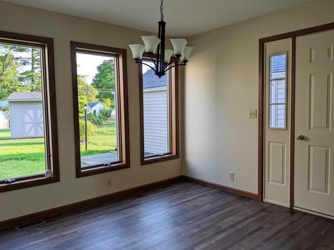 520 E Wiley Ave, Bluffton, IN 46714 photo 10