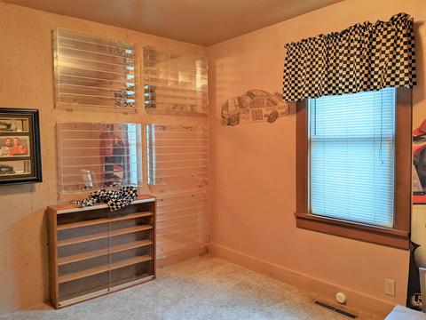 520 E Wiley Ave, Bluffton, IN 46714 photo 12