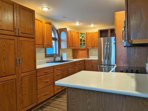 520 E Wiley Ave, Bluffton, IN 46714 photo 7