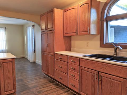 520 E Wiley Ave, Bluffton, IN 46714 photo 8