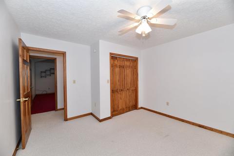 871 Kelso Rd, Mitchell, IN 47446 photo 21