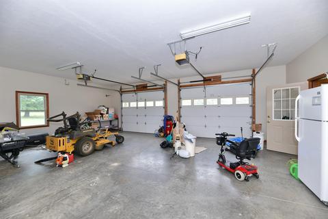 871 Kelso Rd, Mitchell, IN 47446 photo 31