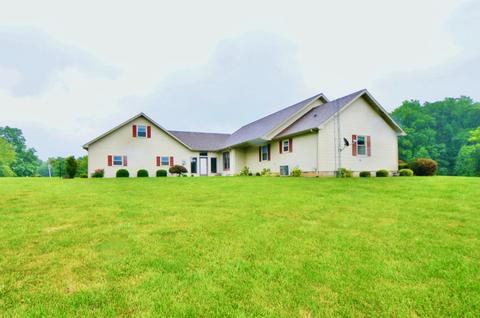 871 Kelso Rd, Mitchell, IN 47446 photo 34