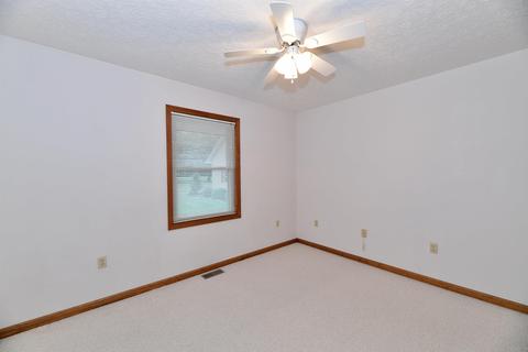 871 Kelso Rd, Mitchell, IN 47446 photo 22