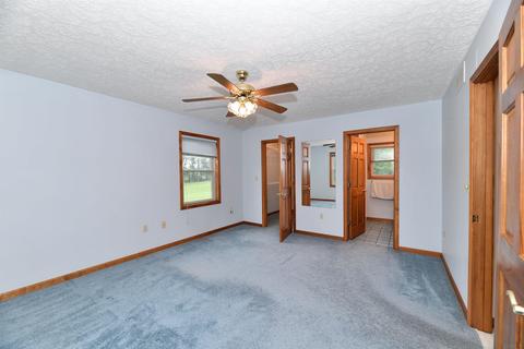 871 Kelso Rd, Mitchell, IN 47446 photo 23