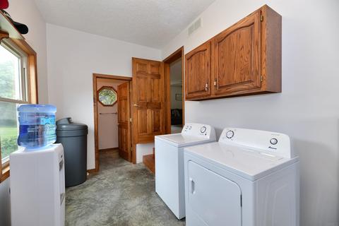 871 Kelso Rd, Mitchell, IN 47446 photo 29