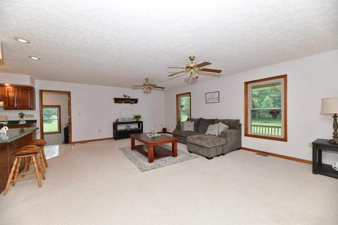 871 Kelso Rd, Mitchell, IN 47446 photo 7