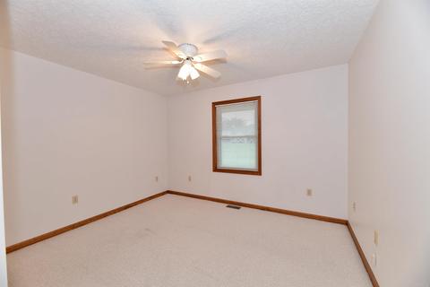 871 Kelso Rd, Mitchell, IN 47446 photo 20