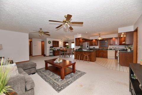 871 Kelso Rd, Mitchell, IN 47446 photo 4