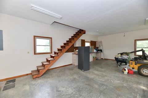 871 Kelso Rd, Mitchell, IN 47446 photo 30