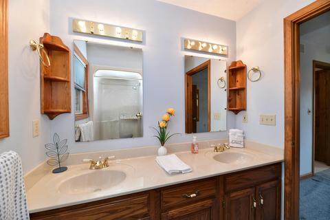 871 Kelso Rd, Mitchell, IN 47446 photo 24