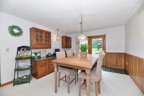 871 Kelso Rd, Mitchell, IN 47446 photo 13