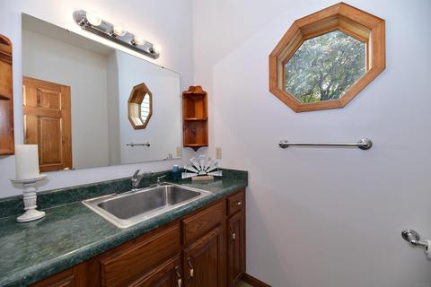 871 Kelso Rd, Mitchell, IN 47446 photo 16