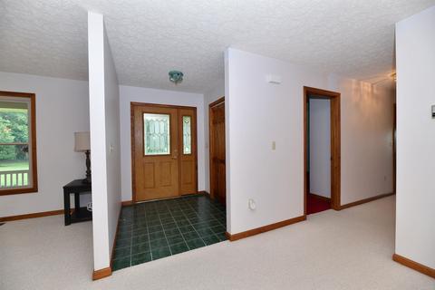 871 Kelso Rd, Mitchell, IN 47446 photo 17