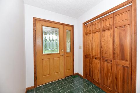 871 Kelso Rd, Mitchell, IN 47446 photo 18