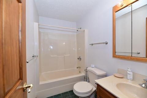 871 Kelso Rd, Mitchell, IN 47446 photo 19