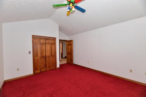 871 Kelso Rd, Mitchell, IN 47446 photo 27