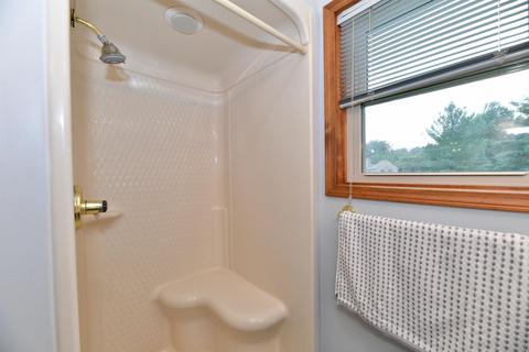871 Kelso Rd, Mitchell, IN 47446 photo 26