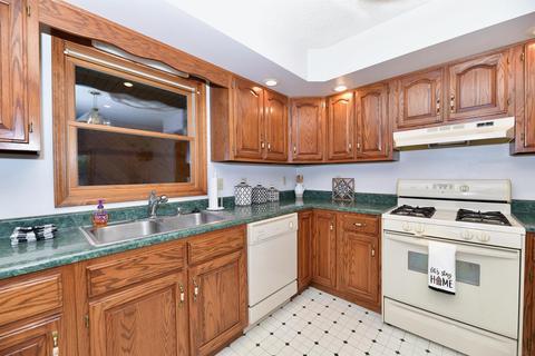 871 Kelso Rd, Mitchell, IN 47446 photo 10