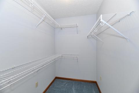 871 Kelso Rd, Mitchell, IN 47446 photo 28