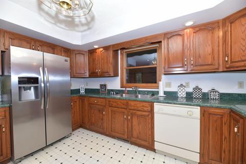 871 Kelso Rd, Mitchell, IN 47446 photo 9