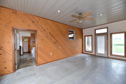 871 Kelso Rd, Mitchell, IN 47446 photo 15