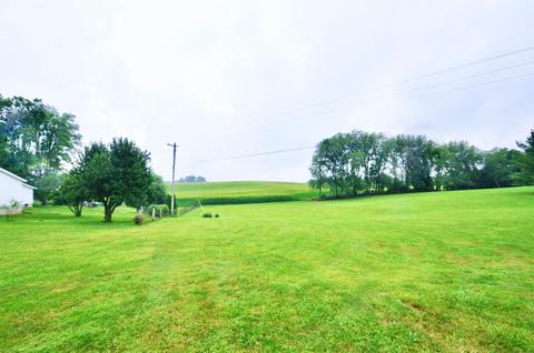 871 Kelso Rd, Mitchell, IN 47446 photo 36