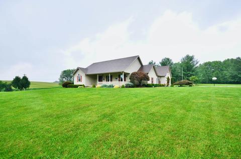 871 Kelso Rd, Mitchell, IN 47446 photo 35