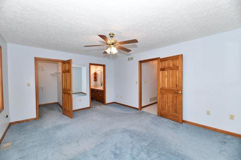 871 Kelso Rd, Mitchell, IN 47446 photo 25