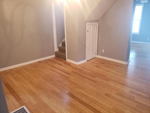 207 E 8th St, Peru, IN 46970 photo 7
