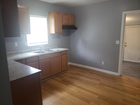207 E 8th St, Peru, IN 46970 photo 10