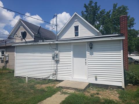 207 E 8th St, Peru, IN 46970 photo 15