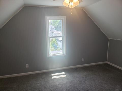 207 E 8th St, Peru, IN 46970 photo 5