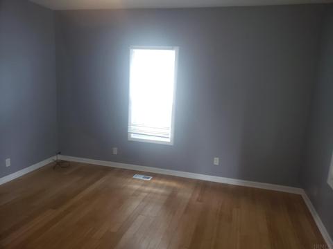 207 E 8th St, Peru, IN 46970 photo 13