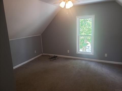 207 E 8th St, Peru, IN 46970 photo 4