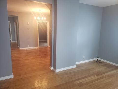 207 E 8th St, Peru, IN 46970 photo 12