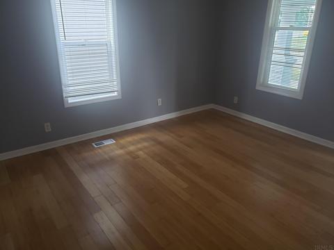 207 E 8th St, Peru, IN 46970 photo 14