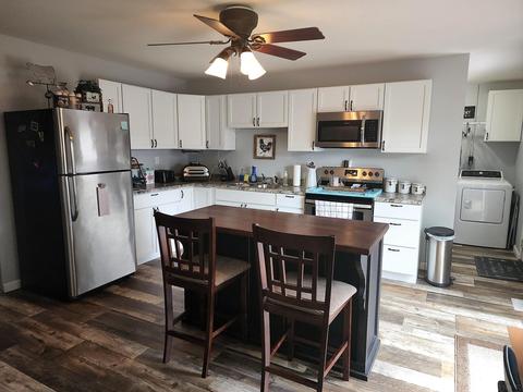 2408 Kickapoo Dr, Lafayette, IN 47909 photo 5