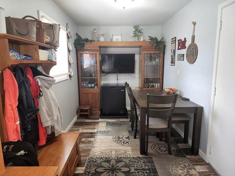 2408 Kickapoo Dr, Lafayette, IN 47909 photo 7