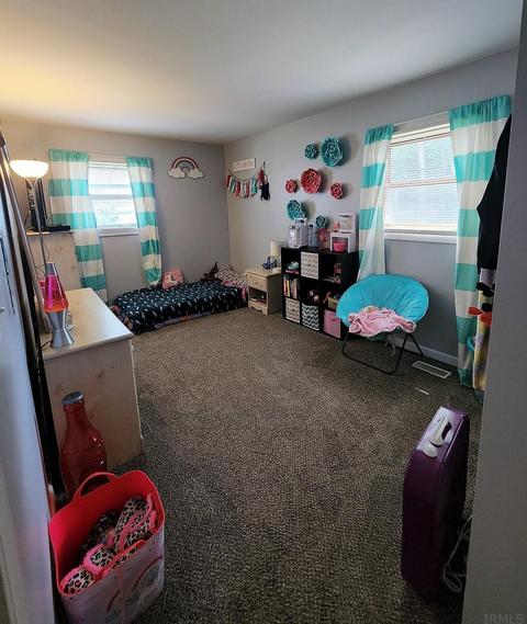 2408 Kickapoo Dr, Lafayette, IN 47909 photo 15