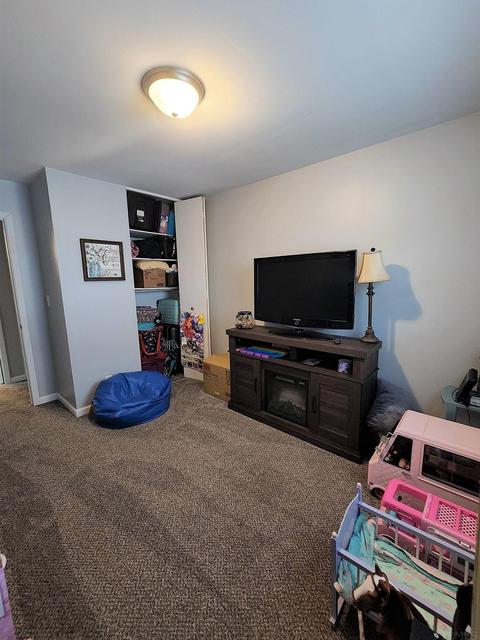 2408 Kickapoo Dr, Lafayette, IN 47909 photo 17