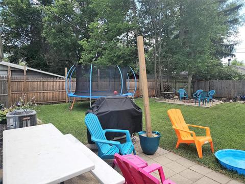 2408 Kickapoo Dr, Lafayette, IN 47909 photo 20