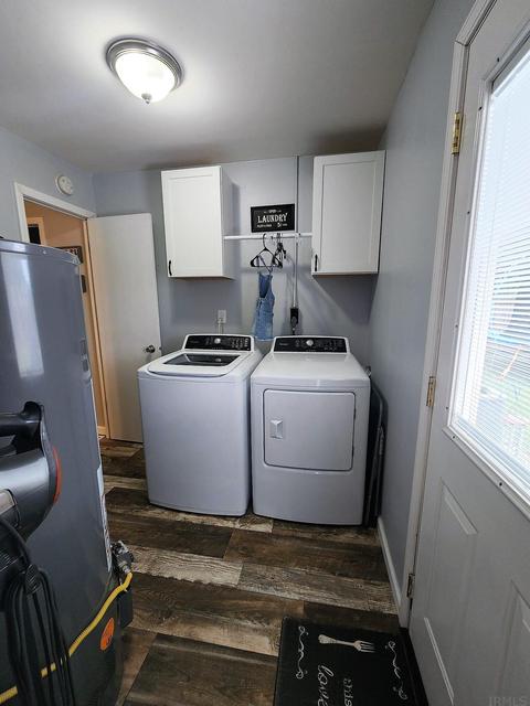 2408 Kickapoo Dr, Lafayette, IN 47909 photo 8