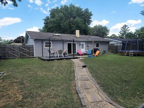 2408 Kickapoo Dr, Lafayette, IN 47909 photo 24