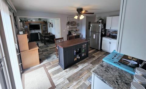 2408 Kickapoo Dr, Lafayette, IN 47909 photo 6