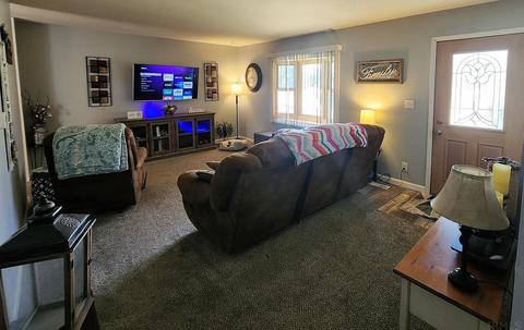 2408 Kickapoo Dr, Lafayette, IN 47909 photo 3