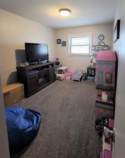 2408 Kickapoo Dr, Lafayette, IN 47909 photo 16