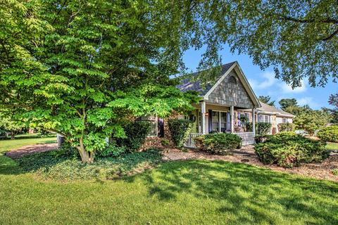 51171 Pheasant Run Dr, Granger, IN 46530 photo 2