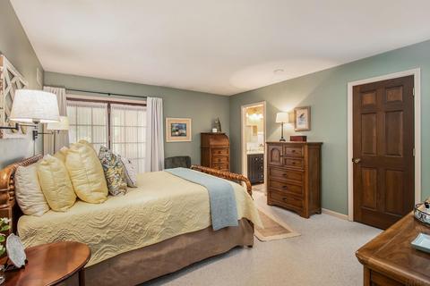 51171 Pheasant Run Dr, Granger, IN 46530 photo 13